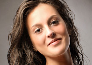 手机号自动轰炸