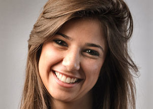 交易市场安全的电话连环呼叫软件