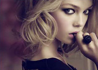 手机号测压在线