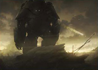 骚扰手机号呼叫软件