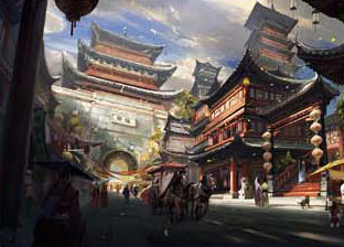 安全防护的免费测试呼死你