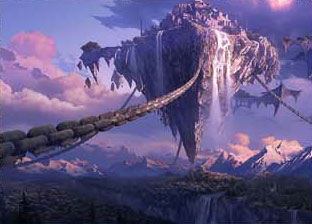 手机号自动轰炸