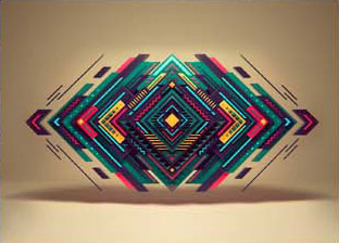 短信在线压测平台